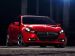 Dodge Dart 2013 Picture #59