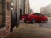 Dodge Dart 2013 Picture #43