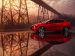 Dodge Dart 2013 Picture #49