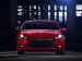 Dodge Dart 2013 Picture #39