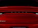 Dodge Dart 2013 Picture #2