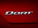 Dodge Dart 2013 Picture #38