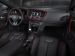 Dodge Dart 2013 Picture #31