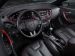 Dodge Dart 2013 Picture #15