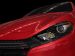 Dodge Dart 2013 Picture #44