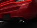 Dodge Dart 2013 Picture #5