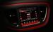 Dodge Dart 2013 Widescreen Picture #22