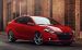 Dodge Dart 2013 Widescreen Picture #29