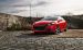 Dodge Dart 2013 Widescreen Picture #67