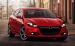 Dodge Dart 2013 Widescreen Picture #71