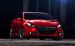 Dodge Dart 2013 Widescreen Picture #60