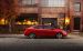 Dodge Dart 2013 Widescreen Picture #41