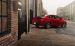 Dodge Dart 2013 Widescreen Picture #30