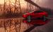 Dodge Dart 2013 Widescreen Picture #36