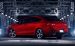 Dodge Dart 2013 Widescreen Picture #26