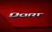 Dodge Dart 2013 Widescreen Picture #56