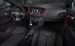 Dodge Dart 2013 Widescreen Picture #54