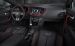 Dodge Dart 2013 Widescreen Picture #54