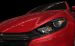 Dodge Dart 2013 Widescreen Picture #18