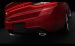 Dodge Dart 2013 Widescreen Picture #3