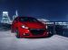 Dodge Dart GT 2013 Picture #20