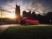 Dodge Dart GT 2013 Picture #10