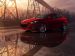 Dodge Dart GT 2013 Picture #4