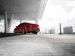 Dodge Dart GT 2013 Picture #21
