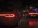 Dodge Dart GT 2013 Picture #13