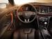 Dodge Dart GT 2013 Picture #22