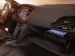 Dodge Dart GT 2013 Picture #19