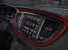 Dodge Dart GT 2013 Picture #6
