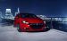 Dodge Dart GT 2013 Widescreen Picture #1