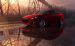 Dodge Dart GT 2013 Widescreen Picture #3