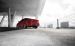 Dodge Dart GT 2013 Widescreen Picture #0