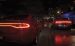 Dodge Dart GT 2013 Widescreen Picture #7