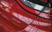 Dodge Dart GT 2013 Widescreen Picture #23