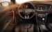 Dodge Dart GT 2013 Widescreen Picture #18