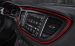Dodge Dart GT 2013 Widescreen Picture #15