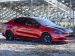 Dodge Dart Scat Package 2014 Picture #0