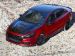 Dodge Dart Scat Package 2014 Picture #12