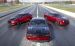 Dodge Dart Scat Package 2014 Widescreen Picture #19