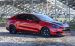 Dodge Dart Scat Package 2014 Widescreen Picture #3