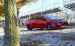 Dodge Dart Scat Package 2014 Widescreen Picture #10