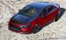 Dodge Dart Scat Package 2014 Widescreen Picture #5