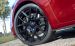 Dodge Dart Scat Package 2014 Widescreen Picture #21