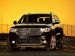 Dodge Durango 2011 Picture #32