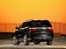 Dodge Durango 2011 Picture #12
