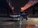Dodge Durango 2011 Picture #1