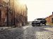 Dodge Durango 2011 Picture #31